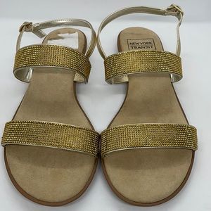 Women’s Sandals